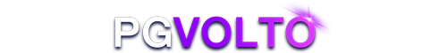 pgvolto เว็บเดิมพันครบกีฬา คาสิโน สล็อต ฝากไว ปลอดภัย